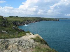Les Gites Cancalais ก็องแกล ห้อง รูปภาพ